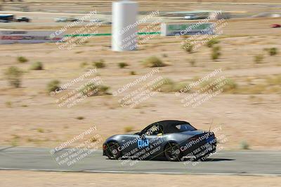 media/Jun-25-2022-Speed Ventures (Sat) [[c4357958d8]]/5-Yellow/940AM Turn 4B/